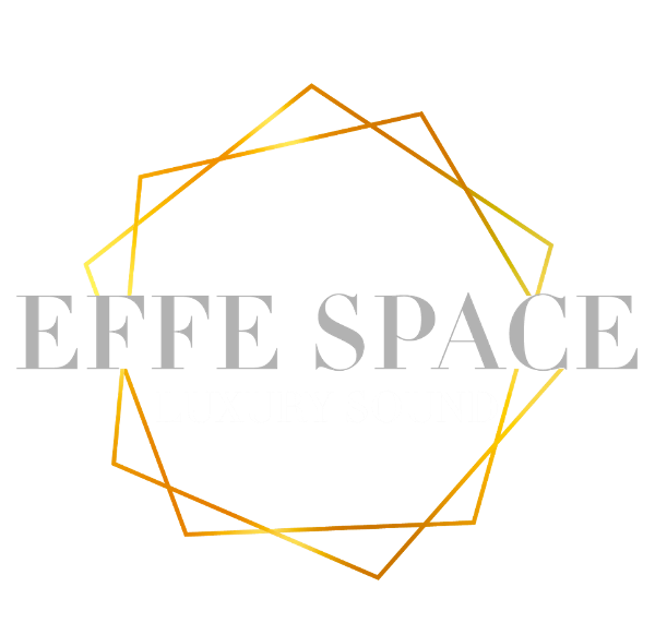 EffeSpace